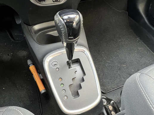 Toyota Yaris - Afbeelding 9 van 30