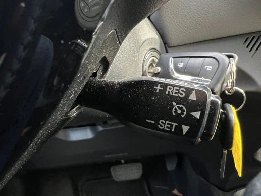 Toyota Yaris - Afbeelding 11 van 30