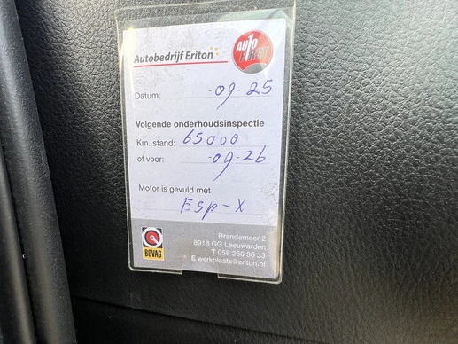 Toyota Yaris - Afbeelding 23 van 30