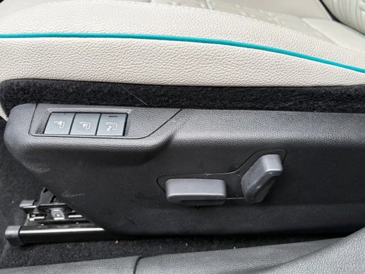 Fiat 600 - Afbeelding 12 van 19