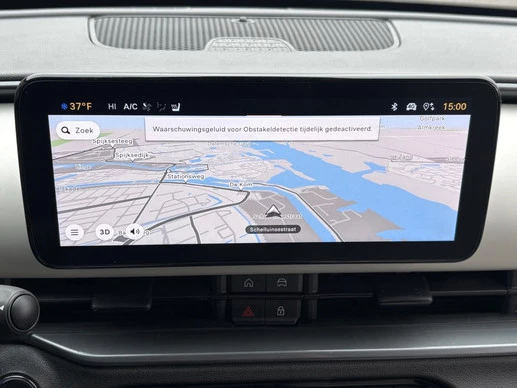 Fiat 600 - Afbeelding 7 van 19