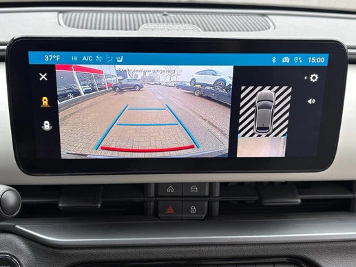 Fiat 600 - Afbeelding 8 van 19