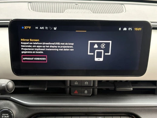 Fiat 600 - Afbeelding 9 van 19