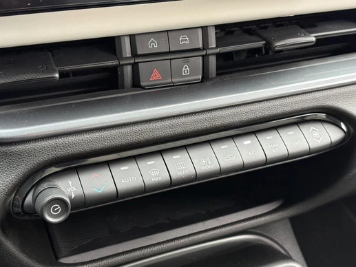 Fiat 600 - Afbeelding 10 van 19