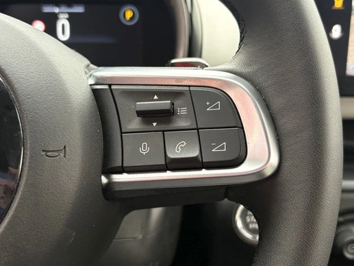 Fiat 600 - Afbeelding 14 van 19