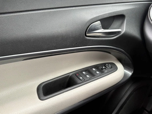 Fiat 600 - Afbeelding 15 van 19