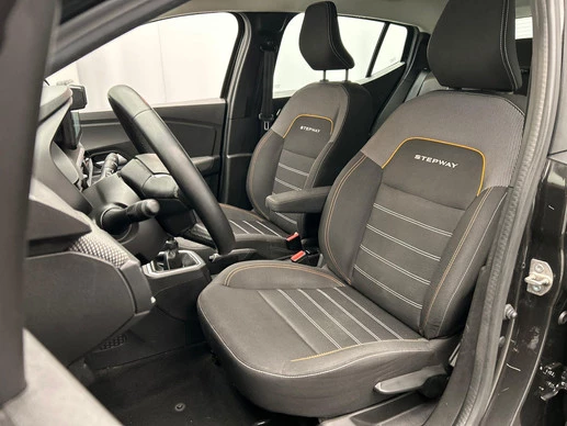 Dacia Sandero Stepway - Afbeelding 7 van 30