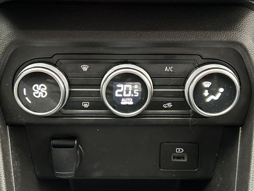 Dacia Sandero Stepway - Afbeelding 15 van 30