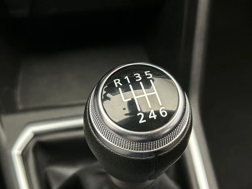 Dacia Sandero Stepway - Afbeelding 16 van 30