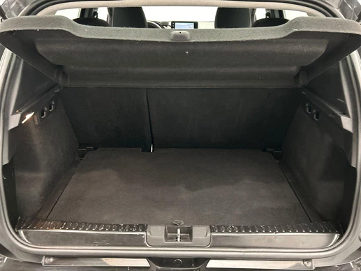 Dacia Sandero Stepway - Afbeelding 22 van 30