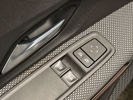 Dacia Sandero Stepway - Afbeelding 23 van 30