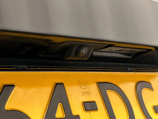 Dacia Sandero Stepway - Afbeelding 24 van 30