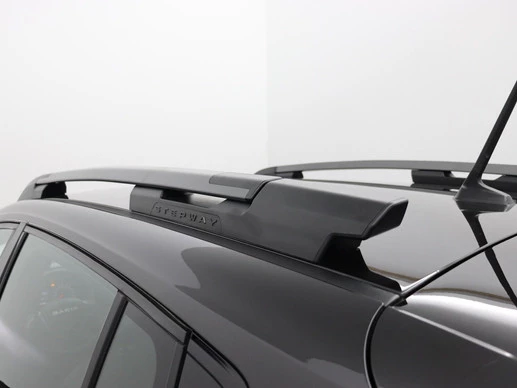 Dacia Sandero Stepway - Afbeelding 11 van 30