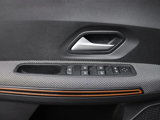 Dacia Sandero Stepway - Afbeelding 14 van 30