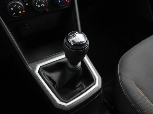 Dacia Sandero Stepway - Afbeelding 21 van 30