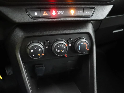 Dacia Sandero Stepway - Afbeelding 23 van 30