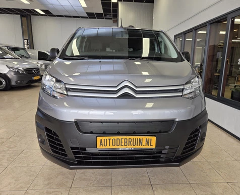 Citroën Jumpy - Afbeelding 2 van 30