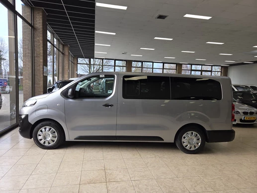 Citroën Jumpy - Afbeelding 5 van 30