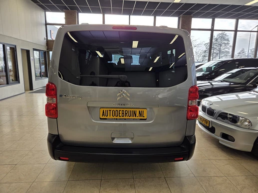 Citroën Jumpy - Afbeelding 6 van 30