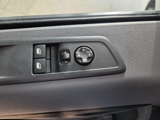 Citroën Jumpy - Afbeelding 12 van 30