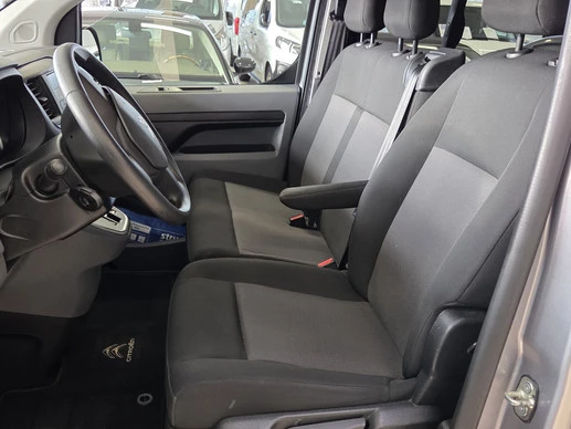 Citroën Jumpy - Afbeelding 13 van 30