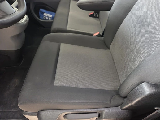 Citroën Jumpy - Afbeelding 14 van 30