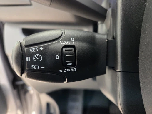 Citroën Jumpy - Afbeelding 15 van 30