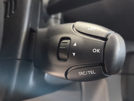 Citroën Jumpy - Afbeelding 16 van 30