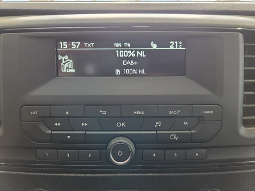 Citroën Jumpy - Afbeelding 18 van 30