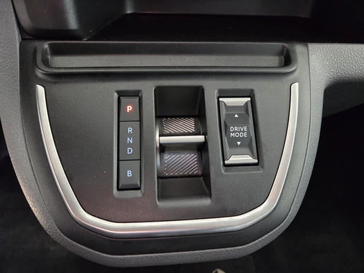 Citroën Jumpy - Afbeelding 20 van 30