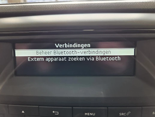 Citroën Jumpy - Afbeelding 21 van 30