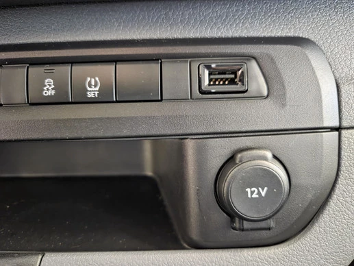 Citroën Jumpy - Afbeelding 22 van 30