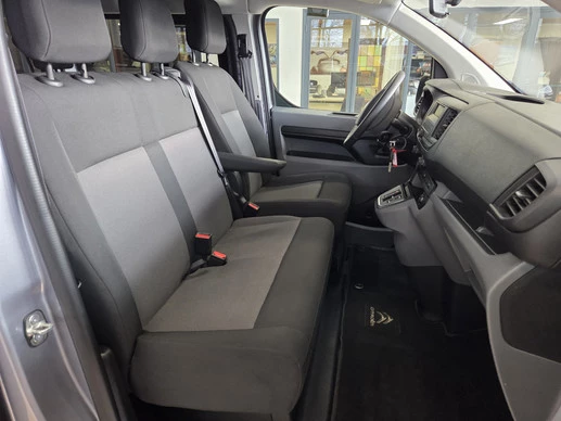 Citroën Jumpy - Afbeelding 23 van 30