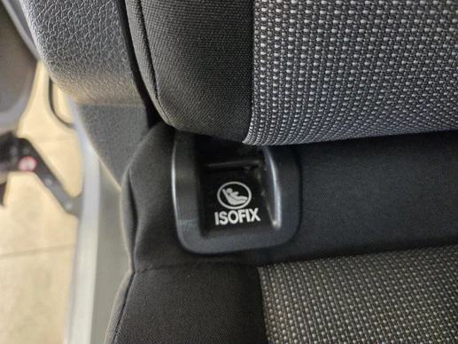 Citroën Jumpy - Afbeelding 26 van 30