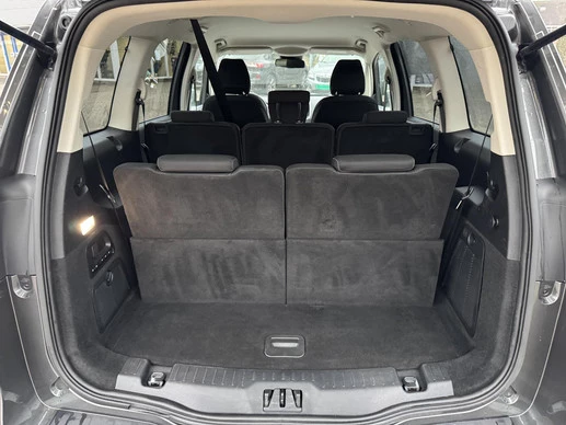 Ford Galaxy - Afbeelding 10 van 24