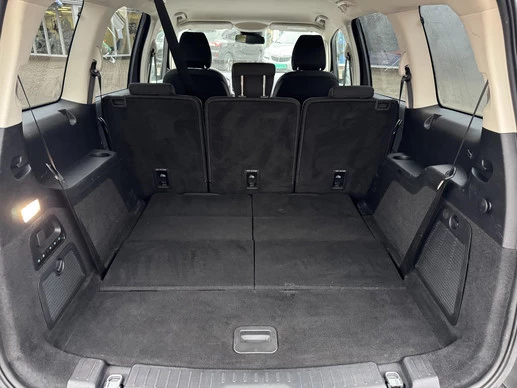 Ford Galaxy - Afbeelding 15 van 24