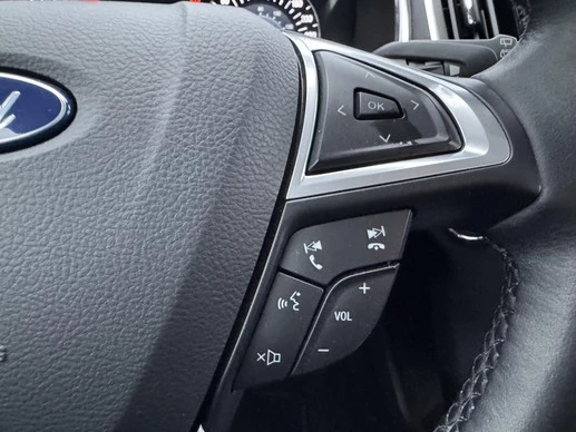 Ford Galaxy - Afbeelding 20 van 24