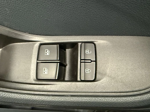 Maxus eDeliver3 - Afbeelding 8 van 22