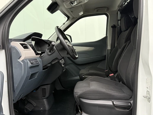 Maxus eDeliver3 - Afbeelding 19 van 22