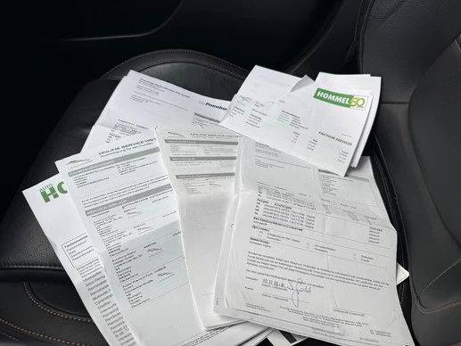 Jaguar XE - Afbeelding 14 van 28