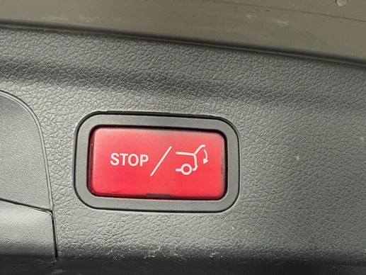 Mercedes-Benz GLE - Afbeelding 9 van 30