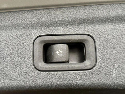 Mercedes-Benz GLE - Afbeelding 10 van 30