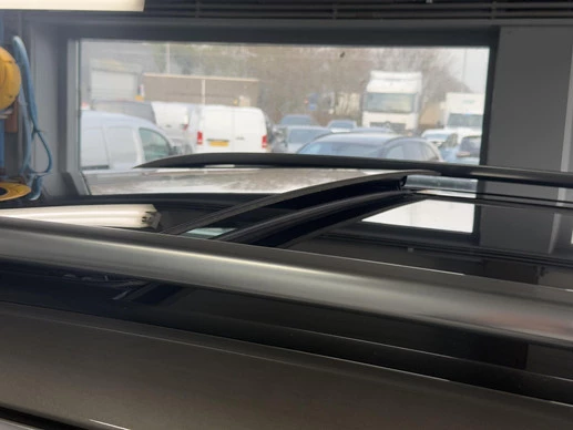 Mercedes-Benz GLE - Afbeelding 14 van 30