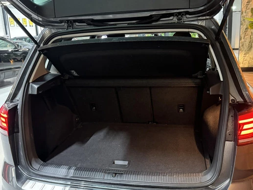 Volkswagen Golf Sportsvan - Afbeelding 19 van 30