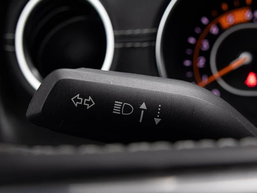 Jeep Gladiator - Afbeelding 10 van 30