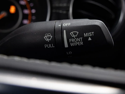 Jeep Gladiator - Afbeelding 18 van 30