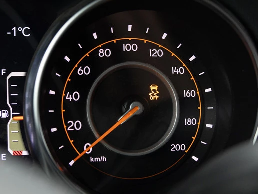 Jeep Gladiator - Afbeelding 20 van 30