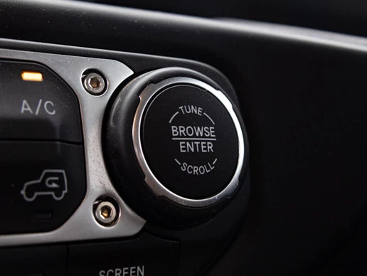 Jeep Gladiator - Afbeelding 30 van 30