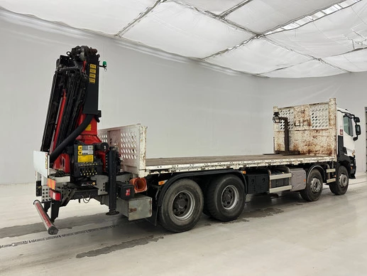 Renault  - Afbeelding 5 van 15