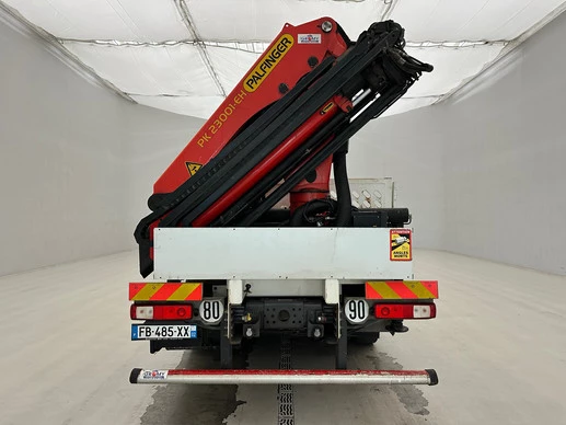 Renault  - Afbeelding 7 van 15